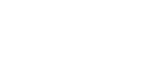 Atlantik Komerc-01