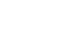 Pakomak2-01