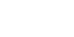 Winner Life White-01