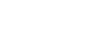 infinity group-01