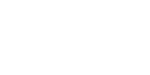 moyion logo white-01