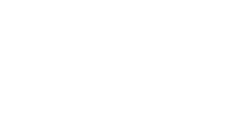Atlantik Komerc-01