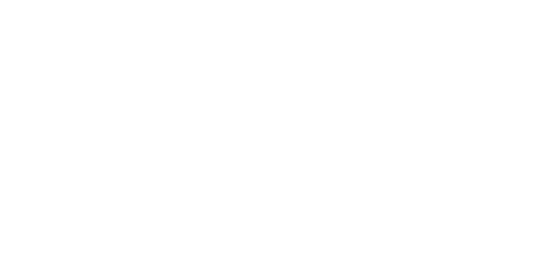 Pakomak2-01
