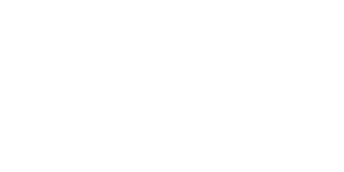 Winner Life White-01