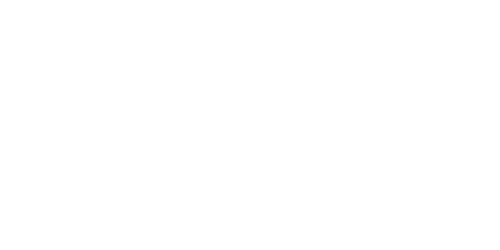 moyion logo white-01