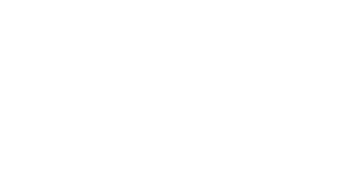 infinity group-01